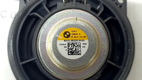 Speaker door rear left BMW X7 G07 19- Harman Kardon