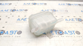 Hyundai Ioniq 5 22-24 inverter expansion tank without cap