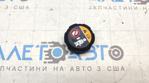 Hyundai Ioniq 5 22-24 inverter expansion tank cap