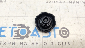 Hyundai Ioniq 5 22-24 inverter expansion tank cap