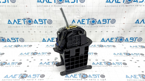 Automatic transmission shifter Jeep Compass 22-