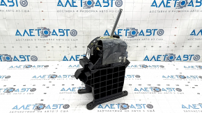Automatic transmission shifter Jeep Compass 22-