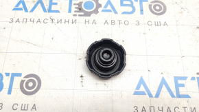 Hyundai Ioniq 5 22-24 Coolant Expansion Tank Cap