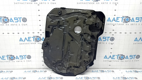 BMW X7 G07 19-22 3.0T Engine Cover