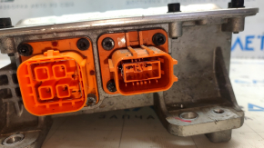 Hyundai Ioniq 5 22-24 Converter Front to AWD, 77.4 kWh, Extended Range