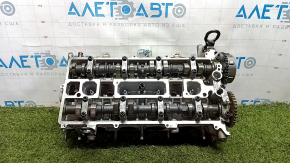 Cylinder head assembly for Ford C-max MK2 13-18