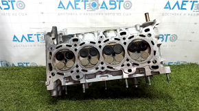 Cylinder head assembly for Ford C-max MK2 13-18