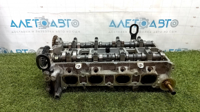 Cylinder head assembly for Ford C-max MK2 13-18