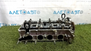 Cylinder head assembly for Ford C-max MK2 13-18