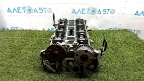 Cylinder head assembly for Ford C-max MK2 13-18