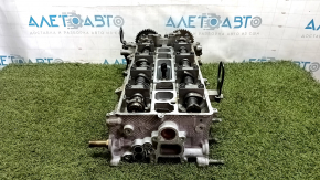 Cylinder head assembly for Ford C-max MK2 13-18