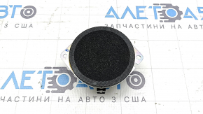 Left dashboard speaker for Jeep Compass 17-24