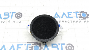 Jeep Compass 17-24 center dash speaker