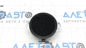 Right dashboard speaker for Jeep Compass 17-25