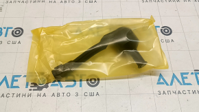 Right steering tip for Hyundai Ioniq 5 22-24