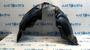 Front right fender liner for Mazda CX-5 22-25