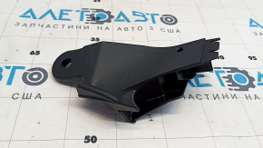 Right headlight mount for Hyundai Elantra AD 19-20 halogen