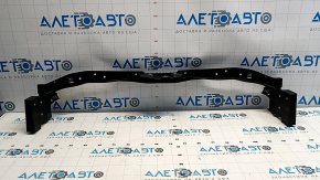Mitsubishi Outlander 22-25 front bumper center upper mount