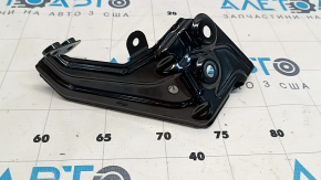 Right front wing bracket BMW X3 G01 18- lower