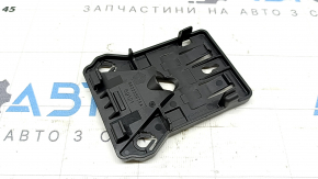 Jeep Compass 17-25 Lane Keeping Camera Windshield Mount
