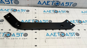 TV eyelash right VW Tiguan 22-24