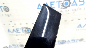Jeep Compass front right side door trim, 17-24 scratches