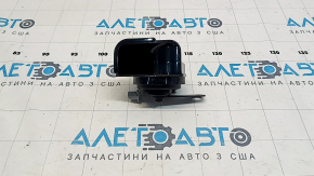 High Signal Honda CRV 23- with bracket