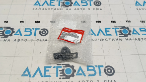 Honda CRV 23-25 rear bumper parking sensors, internal