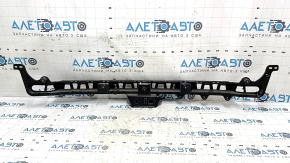 Rear bumper mount center Jeep Compass 17-