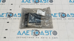 Honda CRV 23-25 front parking sensor cover, left