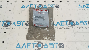 Honda CRV 23-25 front parking sensor cover, left