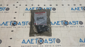 Honda CRV 23-25 right front parking sensor guard