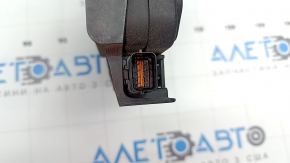 Hyundai Ioniq 5 22-24 Warning Light