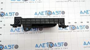 Hyundai Ioniq 5 22-24 Warning Light