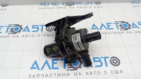 Cooling system pump Hyundai Ioniq 5 22-24 without tube