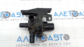 Cooling system pump Hyundai Ioniq 5 22-24 without tube