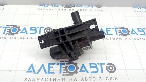Cooling system pump Hyundai Ioniq 5 22-24 without tube