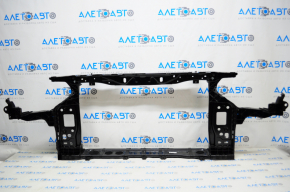 TV panel radiator Kia Optima 16- KOR