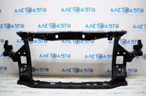 TV panel radiator Kia Optima 16- KOR