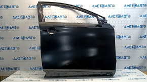 Bare front right door for Nissan Ariya 23-25