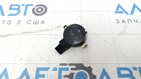 Jeep Compass 22-25 Rain Sensor