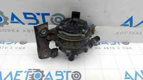 Hyundai Ioniq 5 22-24 inverter cooling pump with bracket