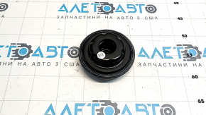 Front left shock absorber support Chevrolet Volt 11-15