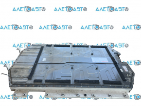 Hyundai Ioniq 5 22-24V 77.4 kWh Extended Range Battery Pack with Heating