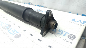 Propeller shaft rear propeller BMW 5 G30 17-20 2.0T RWD, without couplings