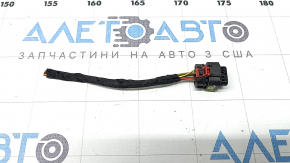 BMW X7 G07 19-22 LED Left Headlight Chip