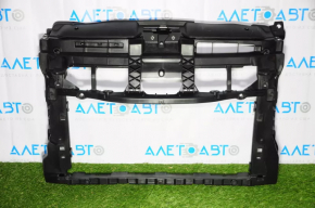 TV Panel Radiator VW Beetle 12-19