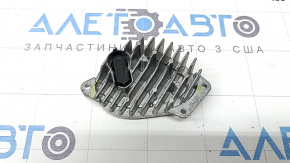 BMW X7 G07 19-22 LED DRL and Turn Signal Module for Left Headlight