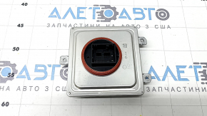 BMW X7 G07 19-22 LED Front Left Headlight Control Unit