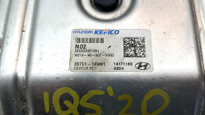 Hyundai Ioniq 5 22-24 Engine Computer ECU